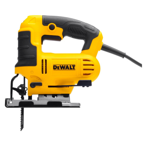 DeWALT DWE349