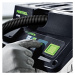 FESTOOL CT 15 E-Set CLEANTEC vysavač