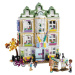 LEGO® Friends 41711 Ema a umělecká škola