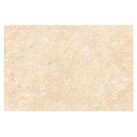 Pracovní deska 1mb/38mm 120cm beige royal merble BAUMAX