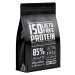 FitBoom ISO LactoFree Protein 85% 1000g - čokoláda