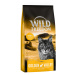 Wild Freedom Adult „Golden Valley“ – s králičím bez obilovin - 6,5 kg