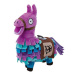 Fortnite Llama Loot plyš