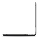 Next One Hardshell pouzdro MacBook Pro 13 inch Retina Display kouřové