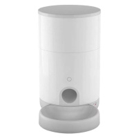 Intelligent Petoneer Nutri Mini feed dispenser