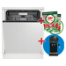 Beko Beyond BDIN 36532