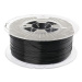 Spectrum 3D filament, PLA Pro, 1,75mm, 1000g, 80098, deep black