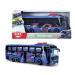 Dickie Autobus MAN Lion´s Coach 26,5 cm