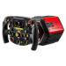 Thrustmaster T818 Direct Drive základna + SF1000 (2960886)