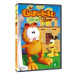 Garfieldova show 4 - DVD