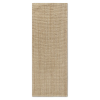 Villeroy & Boch - Hanse Home koberce Běhoun Villeroy & Boch 106067 Beige - 80x200 cm