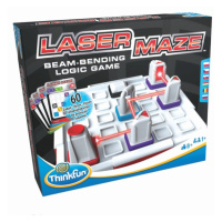 ThinkFun Lazer Maze Ravensburger