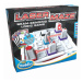 ThinkFun Lazer Maze Ravensburger