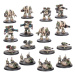 Games Workshop Legions Imperialis – Legiones Astartes Battle Group