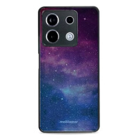 Mobiwear Glossy lesklý pro Xiaomi Redmi Note 13 Pro 5G / Poco X6 5G - G049G