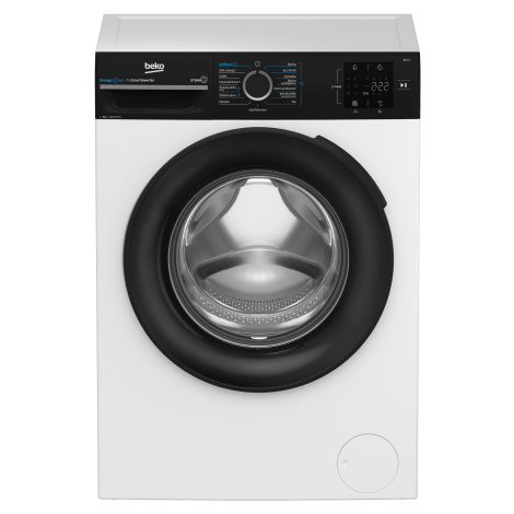 Beko BM3WFU 3941 WBB