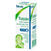 TUSSIN 4,62 mg/ml perorální kapky, roztok 25 ml