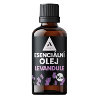 Autentis Esenciální olej Levandule 10ml