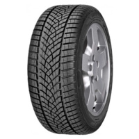 Goodyear 215/55R18 95T ULTRAGRIP PERFORMANCE G1 SEALTECH 3PMSF