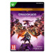 Dragon Age: The Veilguard: Deluxe Edition - Xbox Series X|S Digital