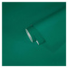 377491 vliesová tapeta značky Architects Paper, rozměry 10.05 x 0.53 m