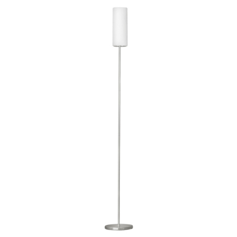 Stojací lampy EGLO