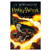 Harry Potter a princ dvojí krve (6. díl)