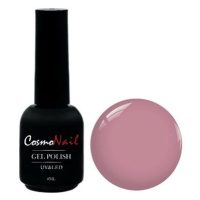 Cosmonail gel polish Classic 037, 8 ml