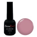 Cosmonail gel polish Classic 037, 8 ml