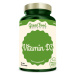 GreenFood Nutrition Vitamin D3 60 kapslí