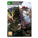 Monster Hunter Rise + Sunbreak - Xbox / Windows Digital