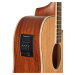 Tanglewood TUN 5 CE