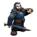 Figurka Hobit Mini Epics - Thorin Pavéza