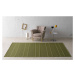Hanse Home Collection koberce Kusový koberec Sunshine 102029 Grün – na ven i na doma - 200x290 c