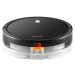 Xiaomi Robot Vacuum E5 Black Černá