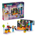 LEGO -  Friends 42610 Karaoke párty