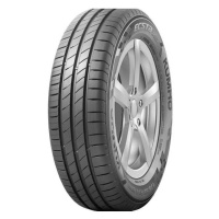 KUMHO 185/55 R 16 83V ECSTA_HS52_3RIB TL