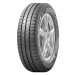 KUMHO 185/55 R 16 83V ECSTA_HS52_3RIB TL