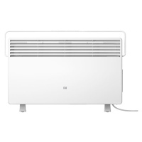 Chytrý přímotop Xiaomi Mi Smart Space Heater S