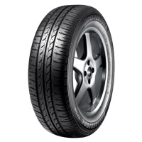 BRIDGESTONE 175/60 R 15 81H B250 TL