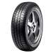 BRIDGESTONE 175/60 R 15 81H B250 TL