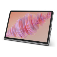 Lenovo TAB Plus 11,5