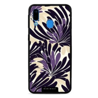 Mobiwear Glossy lesklý pro Samsung Galaxy A40 - GA47G