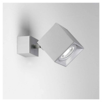 Milan Iluminación Milan Dau - nástěnné světlo s flexibilním bodem