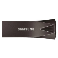 Samsung 512GB MUF-512BE4/APC Šedá