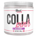 GYMBEAM Colla Pink lesní ovoce 240 g