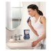 Waterpik Aquarius Professional WP663 Blue ústní sprcha