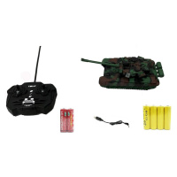 Alltoys RC tank (778L)