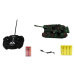 Alltoys RC tank (778L)