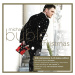 Michael Bublé - Christmas (Anniversary Edition) (Deluxe Edition) (2 CD)